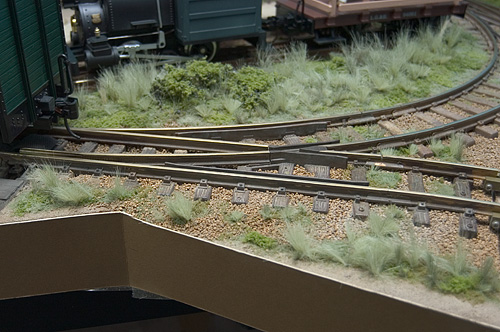 g_layout_133.jpg
