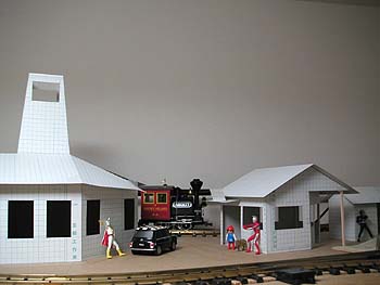 g_layout_26.jpg