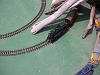 ip_s009.jpg