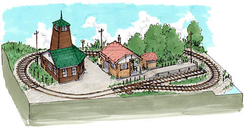 plan_01.jpg