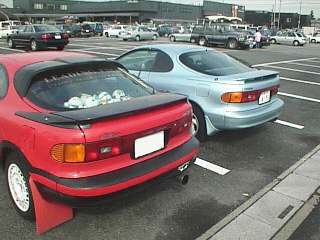 납ςBHԍזHEEEȂƌȂŁ`Bʐ^LE#423̂