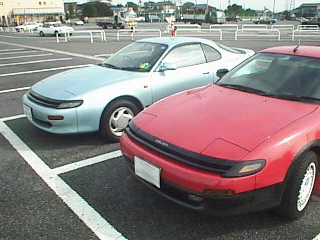 ͖ڂЂII@ԍ&FBʐ^LE#423̂