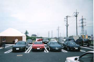 SWI18NA̗Yp݂IEEEAʂ肪EEEE