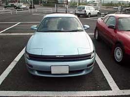 ߂Ⴉ킢`@F182I@eɂ̂ST-86ɂȂԍBʐ^LE#423̂