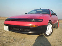 Ԃ̒悭킩VbgB\EEEʐ^LE#423̂