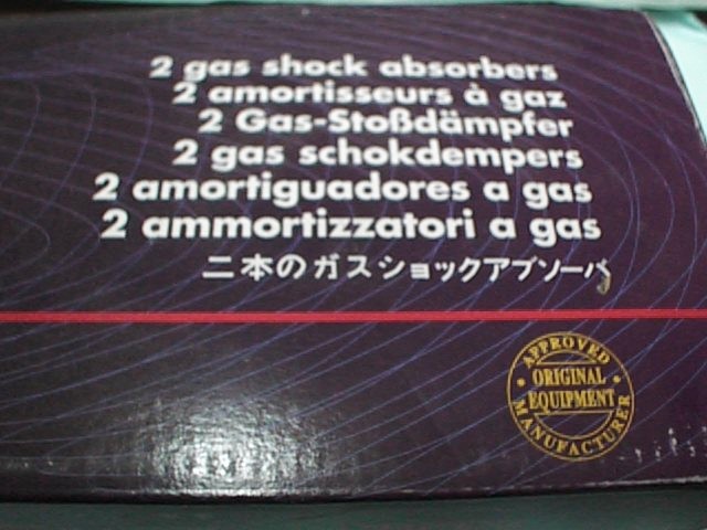 Ќł̋LqIǂꂪǂ̍̌ꂾ킩H