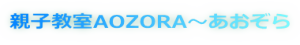 eqAOZORA` 