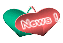mI 
