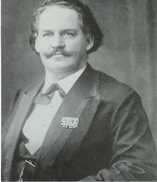 karl