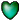 GRN HEART