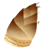 たけのこ