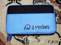 Gou_Yuehua_racket20000923.gif (155706 oCg)