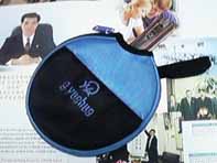 Gyh_racket-case02.JPG (6123 oCg)