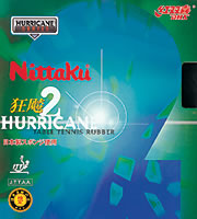 hurri_2JS.jpg (12573 oCg)