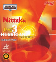 hurri_3JS.jpg (11277 oCg)