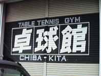 싅قɓI