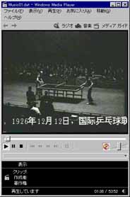 P񐢊E싅I茠H (30862 oCg)