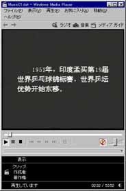 {l͂߂ėD(28898 oCg)
