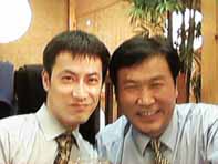 Ί̊낳Ƃeijm