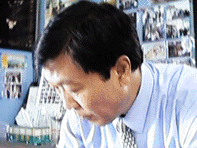 20001004-6.GIF (70816 oCg)