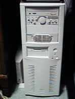 HandMadePC.JPG (4460 oCg)