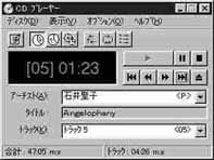 Έ q