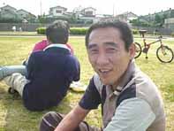 u񂽂낤NC`HvƂĂI