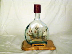 �u����ر���v�̊g��