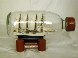 �u������ލ��v�̊g��