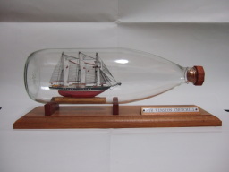 �u�T�[�E�E�B���X�g���E�`���[�`�����v�̊g��