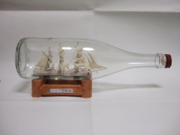 �u�V�b�v�^���D�v�̊g��