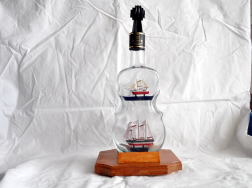 �u��ǂ̔��D�v�̊g��