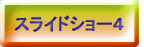 スライドショー4