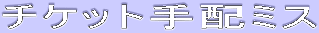 `Pbgz~X