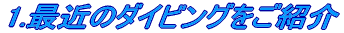 1.ŋ߂̃_CrOЉ