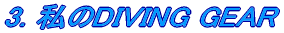 1.ŋ߂̃_CrOЉ