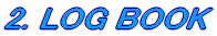 1.ŋ߂̃_CrOЉ