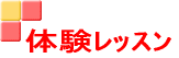 ̌گ