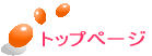 gbvy[W