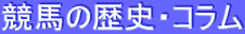 n̗jER
