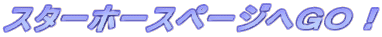 X^[z[Xy[WւfnI