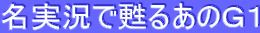 S邠̂fP