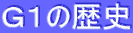 fP̗j