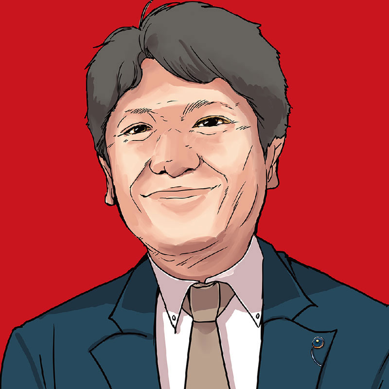 竹内圭司オフィシャルサイト｜プロフィール