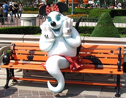 S[Xg~j[