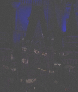 LbX