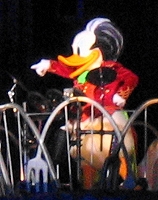 hih1
