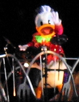 hih2