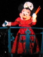 ~j[2