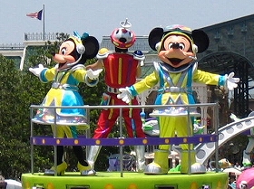 ̑